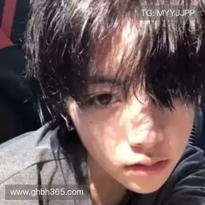 巫莺