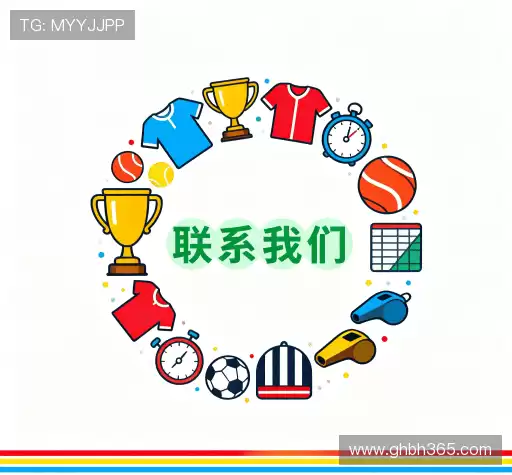 沟通mk体育官方网站